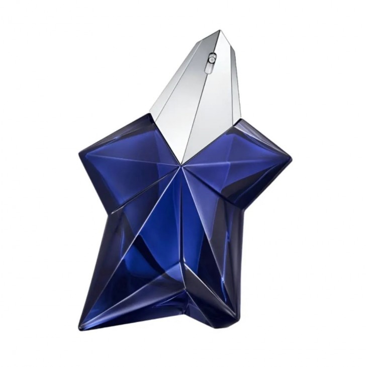 Tester Thierry Mugler Angel Elixir EDP 100 ml