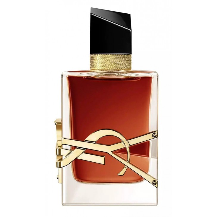 Yves Saint Laurent Libre Le Parfum EDP 50 ml