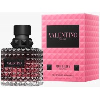 Valentino Donna Born In Roma Intense EDP 50 ml