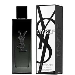 Yves Saint Laurent Myslf EDP 100 ml