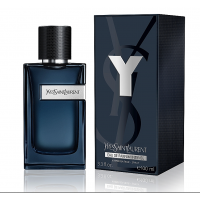 Yves Saint Laurent Y EDP Intense 100 ml