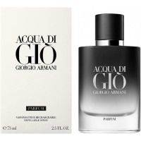 Giorgio Armani Acqua di Giò Parfum 75 ml