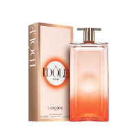 Lancôme Idôle Now Florale EDP 100 ml