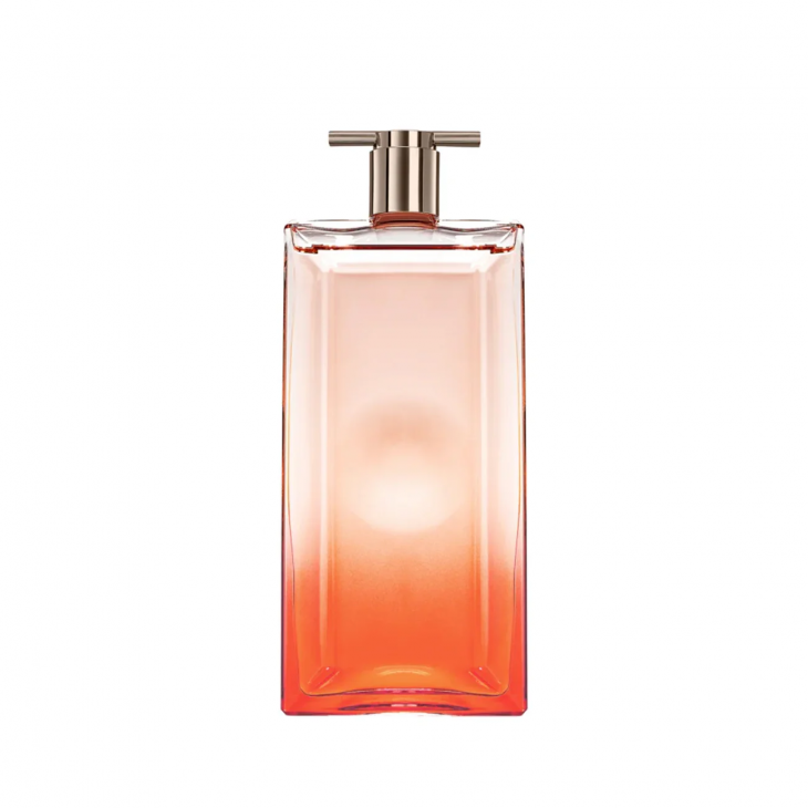 Lancôme Idôle Now Florale EDP 100 ml