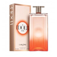 Lancôme Idôle Now Florale EDP 50 ml