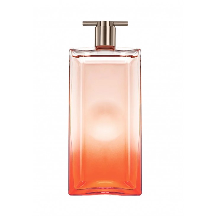 Lancôme Idôle Now Florale EDP 50 ml