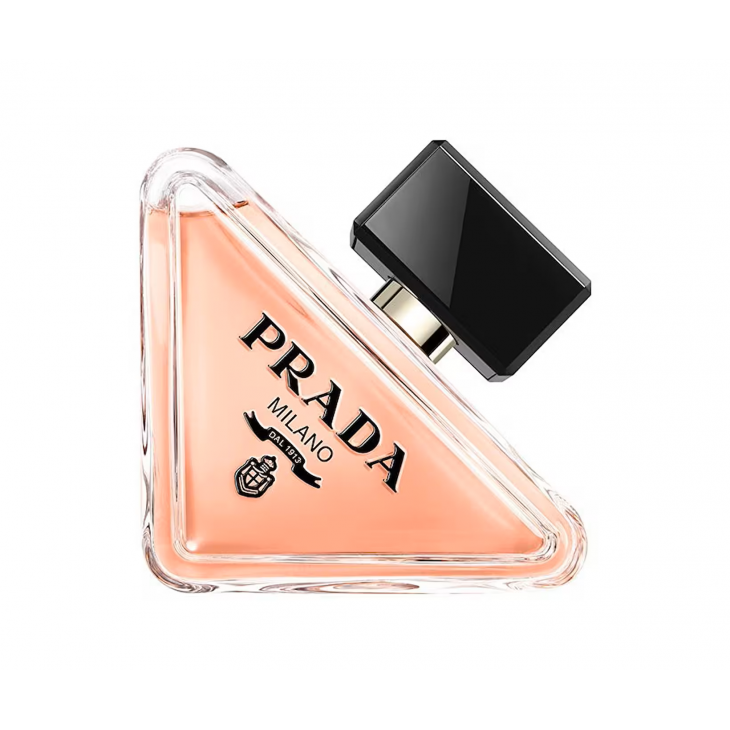 Prada Paradoxe Intense EDP 50 ml