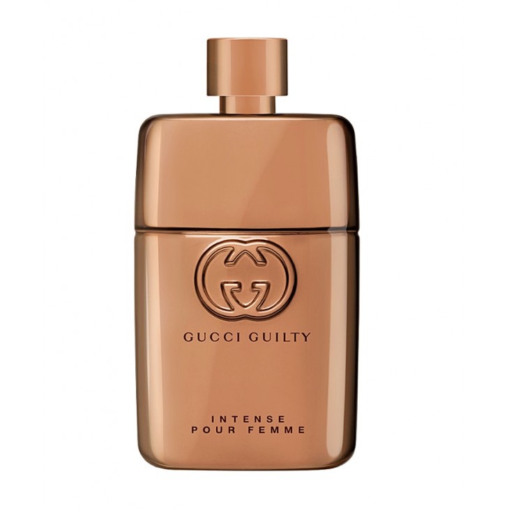 Gucci Guilty Pour Femme EDP Intense 90 ml