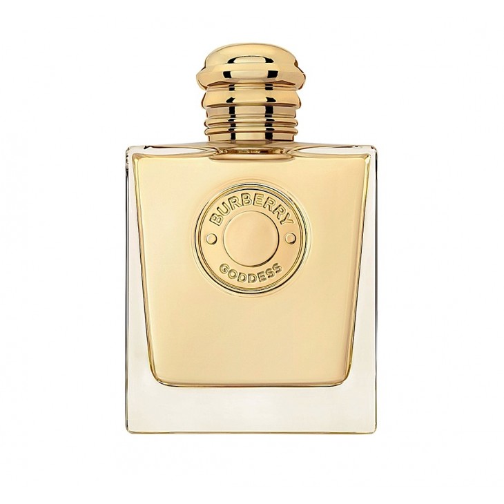 Burberry Burberry Goddess EDP 100 ml