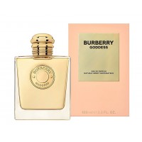 Burberry Burberry Goddess EDP 100 ml