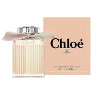 Chloé Chloé Refillable EDP 100 ml