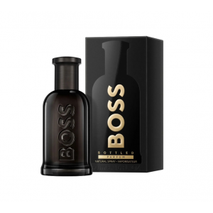 Hugo Boss Boss Bottled Pure Perfume Parfum 50 ml