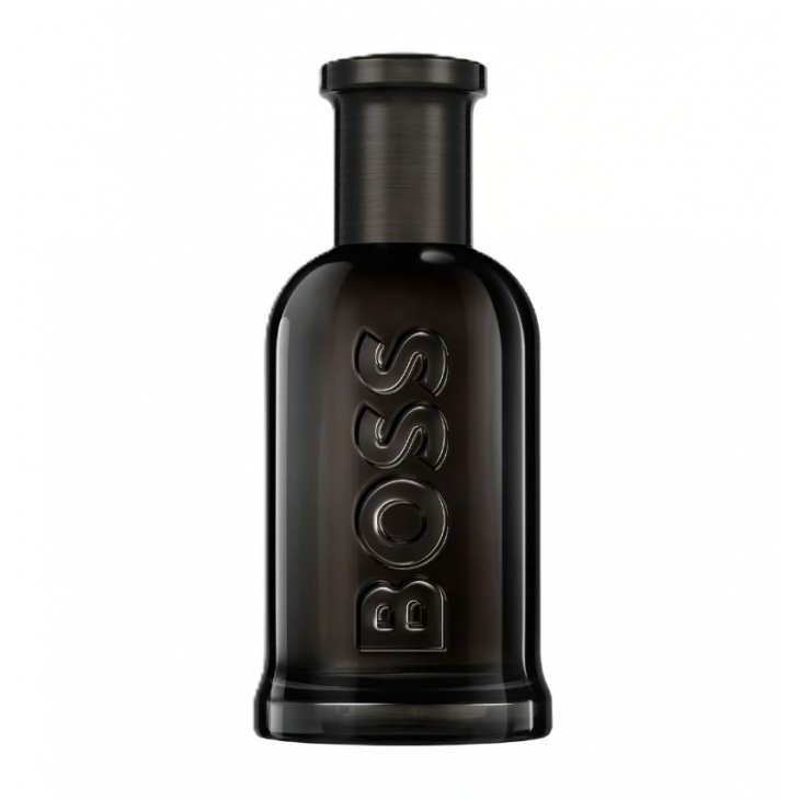 Hugo Boss Boss Bottled Pure Perfume Parfum 50 ml