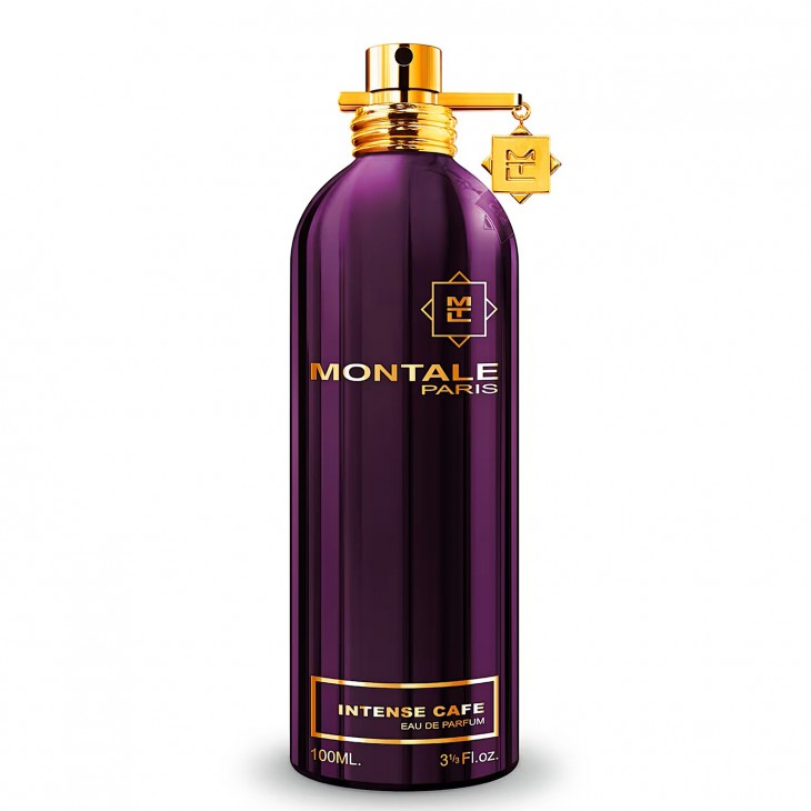 Montale Intense Cafe Unisex EDP 100 ml