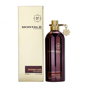 Montale Intense Cafe Unisex EDP 100 ml