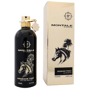 Montale Arabians Tonka Unisex EDP 100 ml