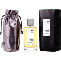 Mancera Intense Cedrat Boise EDP 120 ml