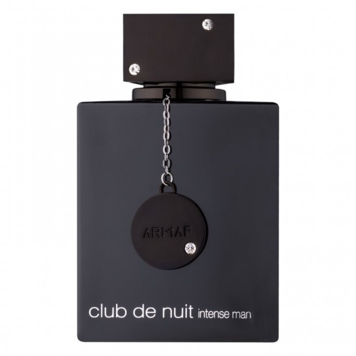 Armaf Club de Nuit Intense Man EDT 100 ml