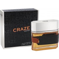 Armaf Craze EDP 100 ml