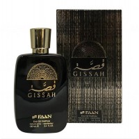 Faan Gissah EDP 100 ml