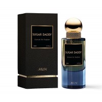 AUM Sugar Daddy Unisex Extract de Parfum 80 ml