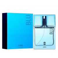 Ajmal Blu Femme EDP 50 ml