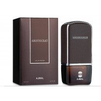 Ajmal Aristocrat Him EDP 75 ml