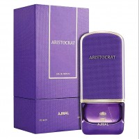 Ajmal Aristocrat Her EDP 75 ml