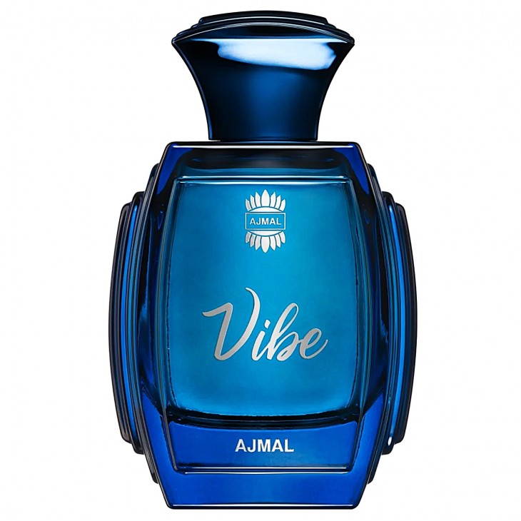 Ajmal Vibe for Him EDP 75 ml