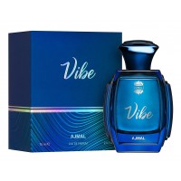 Ajmal Vibe for Him EDP 75 ml