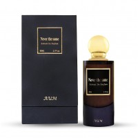 AUM Never The Same Unisex Extract de Parfum 80 ml