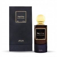 AUM Single Drop Unisex Extract de Parfum 80 ml