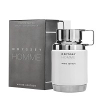 Armaf Odyssey Homme White Edition EDP 100 ml