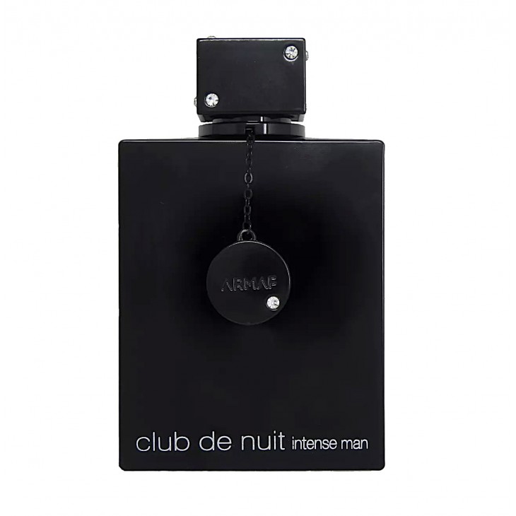 Armaf Club de Nuit Intense Man EDP 200 ml