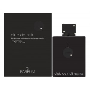 Armaf Club de Nuit Intense Man EDP 200 ml