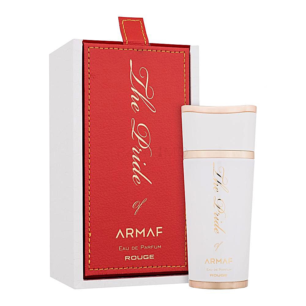 Armaf The Pride Of Armaf White Woman EDP 100 ml