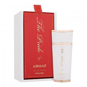 Armaf The Pride Of Armaf White Woman EDP 100 ml