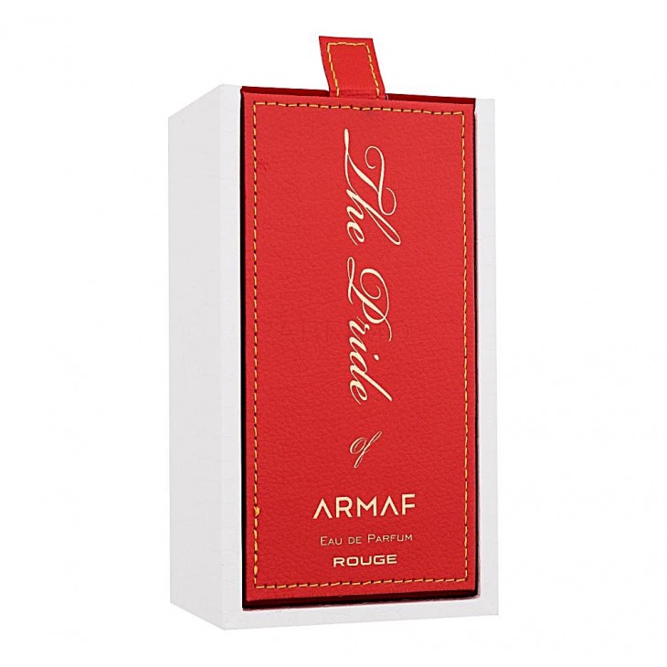 Armaf The Pride Of Armaf White Woman EDP 100 ml