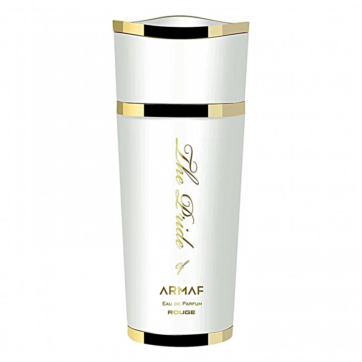 Armaf The Pride Of Armaf White Woman EDP 100 ml