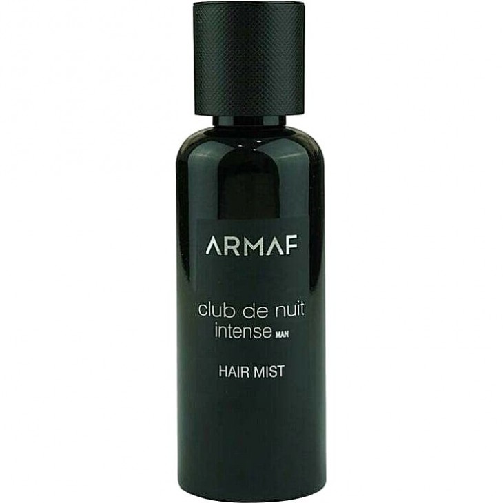 Armaf Club De Nuit Intense Man Hair Mist 55 ml