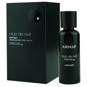 Armaf Club De Nuit Intense Man Hair Mist 55 ml