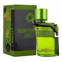 Armaf Hunter Jungle EDP 100 ml