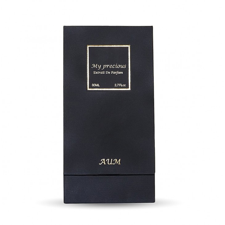 AUM My Precious Unisex Extract De Parfum 80 ml