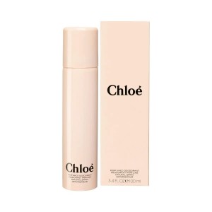 Chloé Signature Deodorant Spray 100 ml