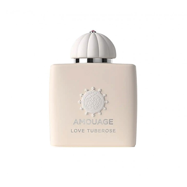 Amouage Love Tuberose EDP 100 ml