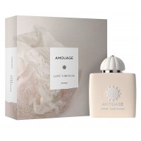 Amouage Love Tuberose EDP 100 ml