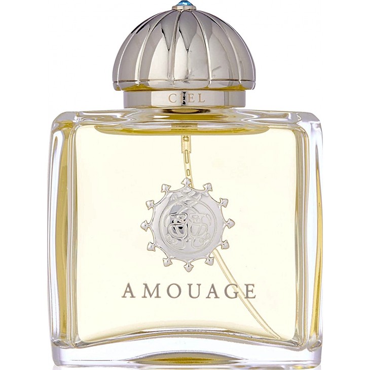 Amouage Ciel For Woman EDP 100 ml