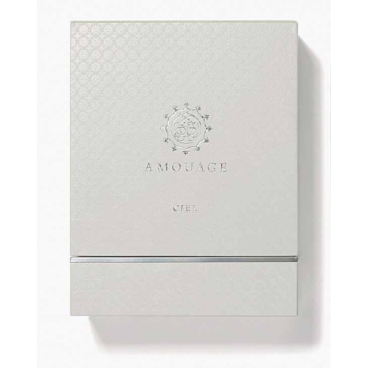 Amouage Ciel For Woman EDP 100 ml