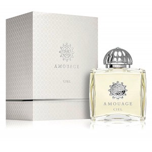 Amouage Ciel For Woman EDP 100 ml