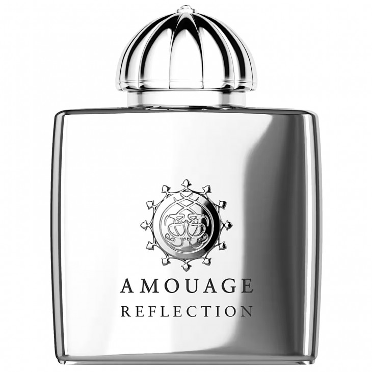 Amouage Reflection Woman EDP 100 ml